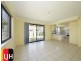 26 Mowbray Court, Kallangur QLD 4503