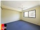 26 Mowbray Court, Kallangur QLD 4503