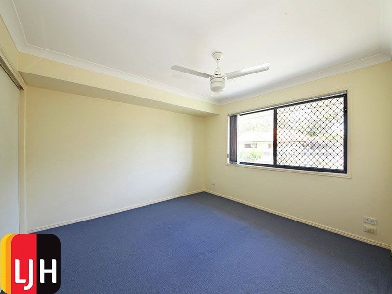 26 Mowbray Court, Kallangur QLD 4503