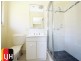 26 Mowbray Court, Kallangur QLD 4503