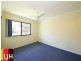 26 Mowbray Court, Kallangur QLD 4503
