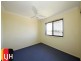 26 Mowbray Court, Kallangur QLD 4503