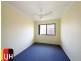 26 Mowbray Court, Kallangur QLD 4503