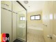 26 Mowbray Court, Kallangur QLD 4503