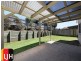 26 Mowbray Court, Kallangur QLD 4503