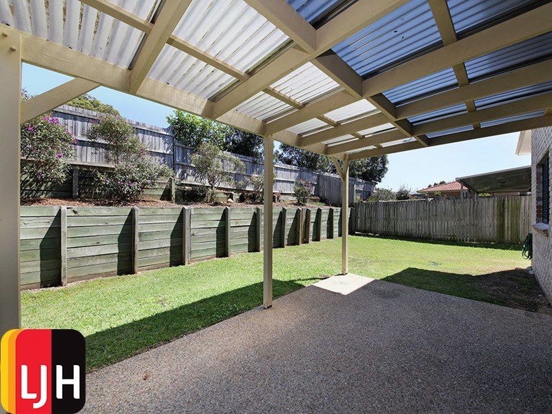 26 Mowbray Court, Kallangur QLD 4503