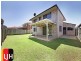 26 Mowbray Court, Kallangur QLD 4503