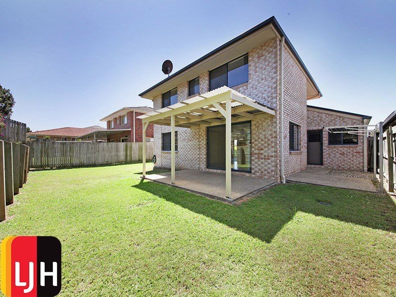26 Mowbray Court, Kallangur QLD 4503