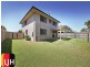 26 Mowbray Court, Kallangur QLD 4503
