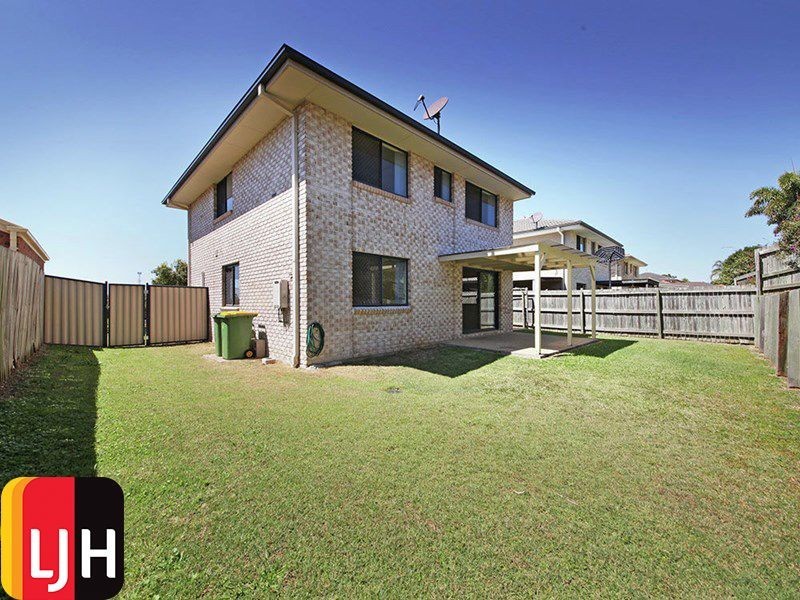 26 Mowbray Court, Kallangur QLD 4503