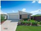 50 Parkhaven Street, Mango Hill QLD 4509