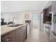 50 Parkhaven Street, Mango Hill QLD 4509