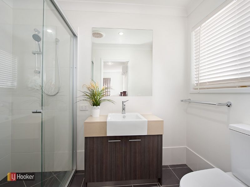 50 Parkhaven Street, Mango Hill QLD 4509