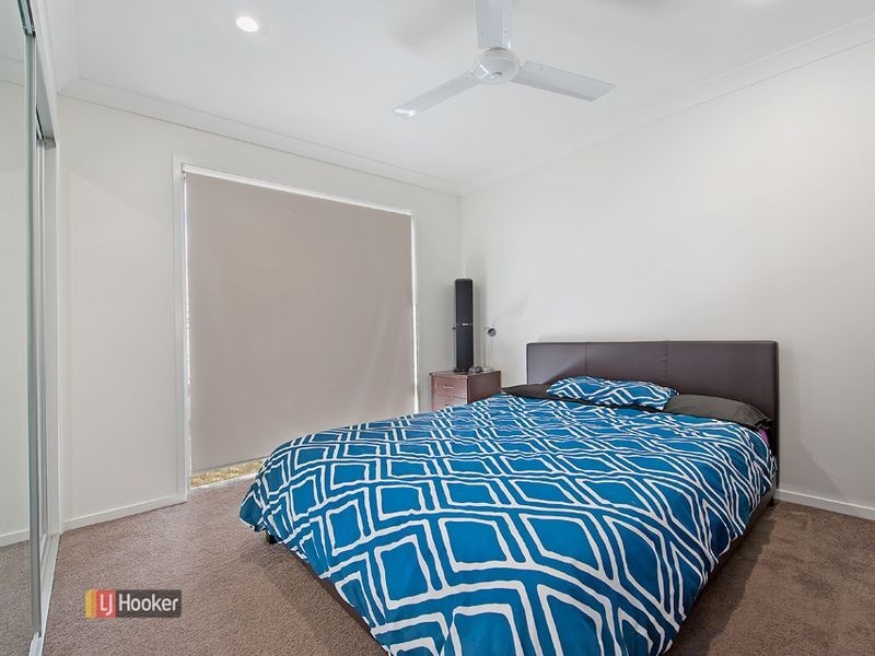 50 Parkhaven Street, Mango Hill QLD 4509