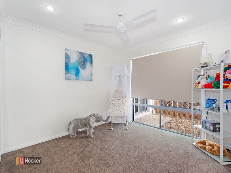 50 Parkhaven Street, Mango Hill QLD 4509