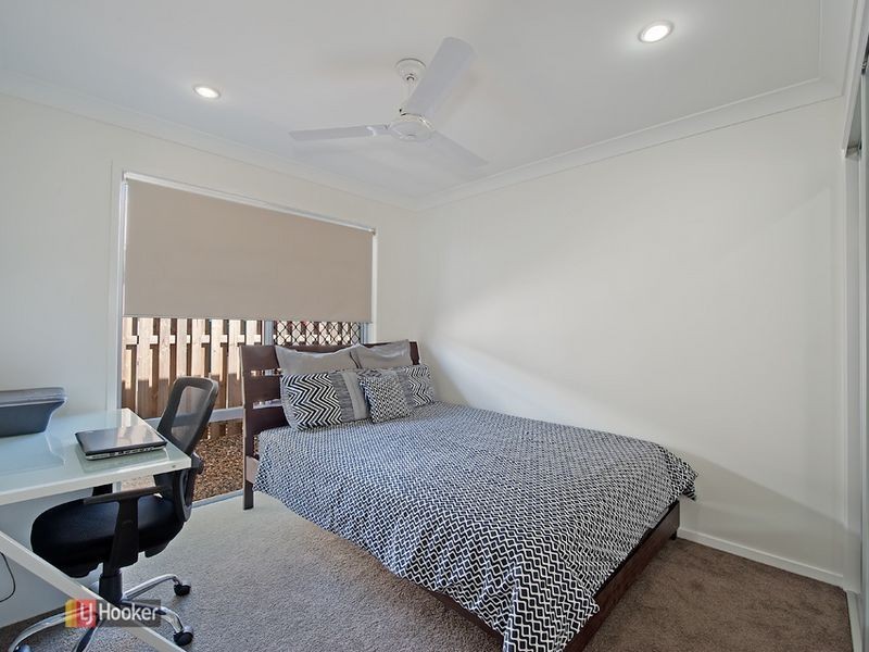 50 Parkhaven Street, Mango Hill QLD 4509