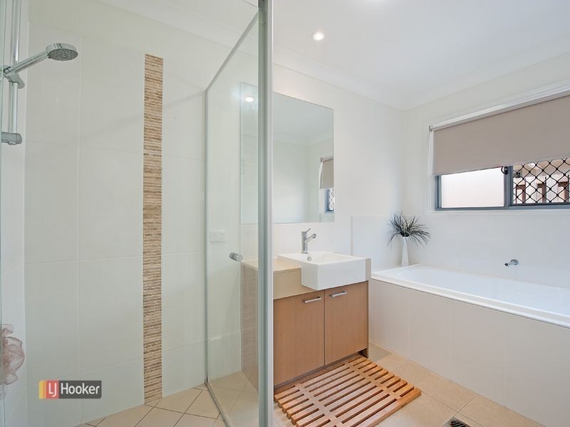 50 Parkhaven Street, Mango Hill QLD 4509