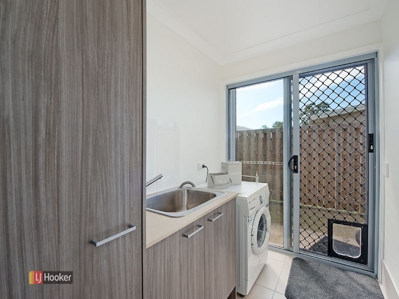 50 Parkhaven Street, Mango Hill QLD 4509