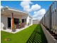 50 Parkhaven Street, Mango Hill QLD 4509