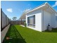 50 Parkhaven Street, Mango Hill QLD 4509