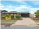 34 Arrakune Crescent, Kallangur QLD 4503