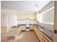 34 Arrakune Crescent, Kallangur QLD 4503