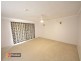 34 Arrakune Crescent, Kallangur QLD 4503