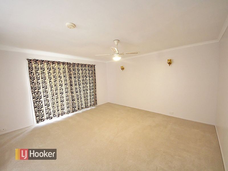 34 Arrakune Crescent, Kallangur QLD 4503