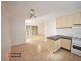 34 Arrakune Crescent, Kallangur QLD 4503
