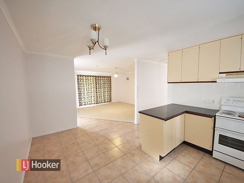 34 Arrakune Crescent, Kallangur QLD 4503