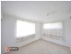 34 Arrakune Crescent, Kallangur QLD 4503