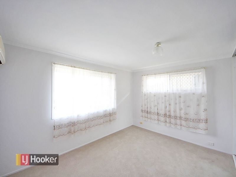 34 Arrakune Crescent, Kallangur QLD 4503