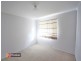 34 Arrakune Crescent, Kallangur QLD 4503