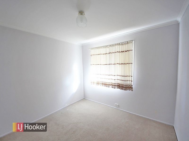 34 Arrakune Crescent, Kallangur QLD 4503