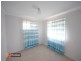 34 Arrakune Crescent, Kallangur QLD 4503