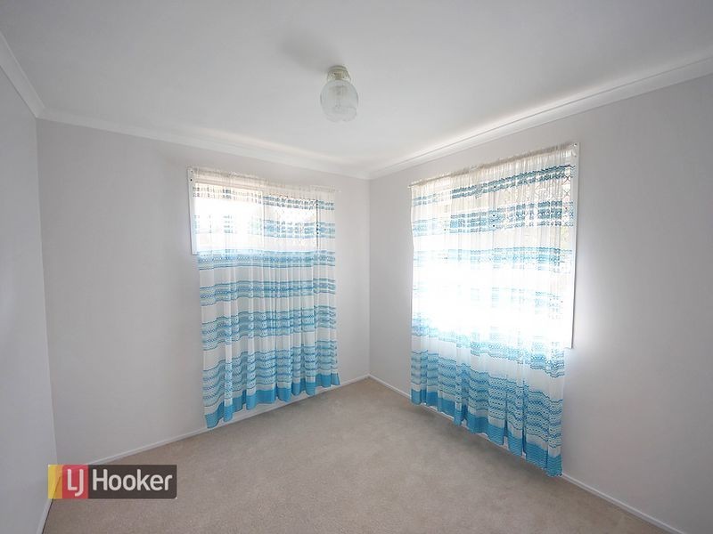34 Arrakune Crescent, Kallangur QLD 4503