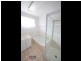 34 Arrakune Crescent, Kallangur QLD 4503