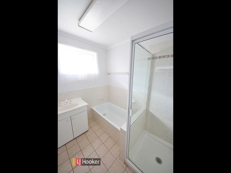 34 Arrakune Crescent, Kallangur QLD 4503
