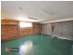 34 Arrakune Crescent, Kallangur QLD 4503