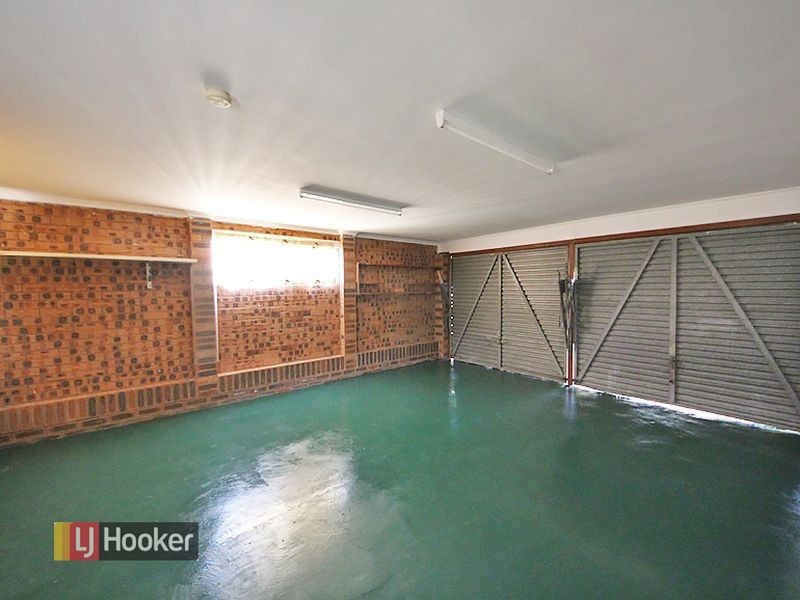 34 Arrakune Crescent, Kallangur QLD 4503