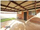 34 Arrakune Crescent, Kallangur QLD 4503