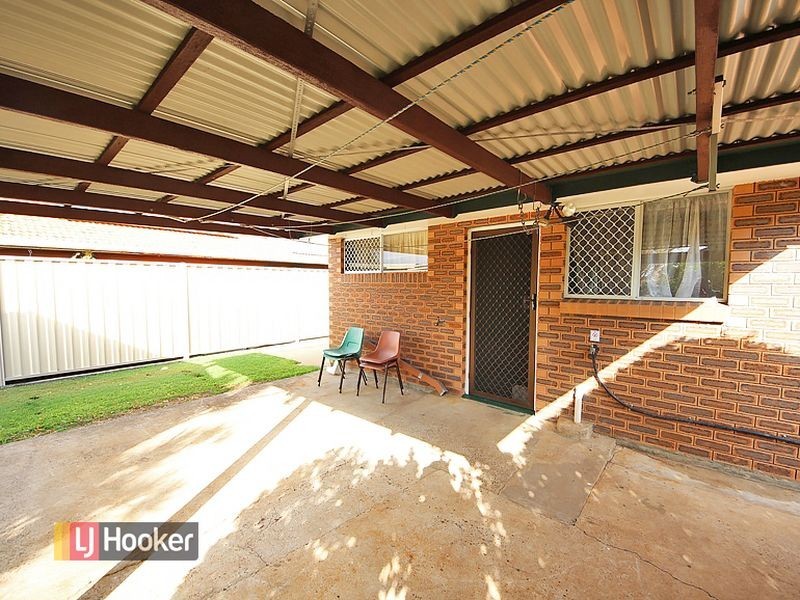 34 Arrakune Crescent, Kallangur QLD 4503