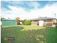 34 Arrakune Crescent, Kallangur QLD 4503