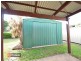 34 Arrakune Crescent, Kallangur QLD 4503