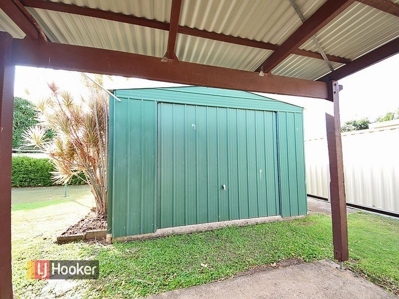 34 Arrakune Crescent, Kallangur QLD 4503
