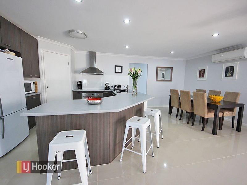 Griffin QLD 4503
