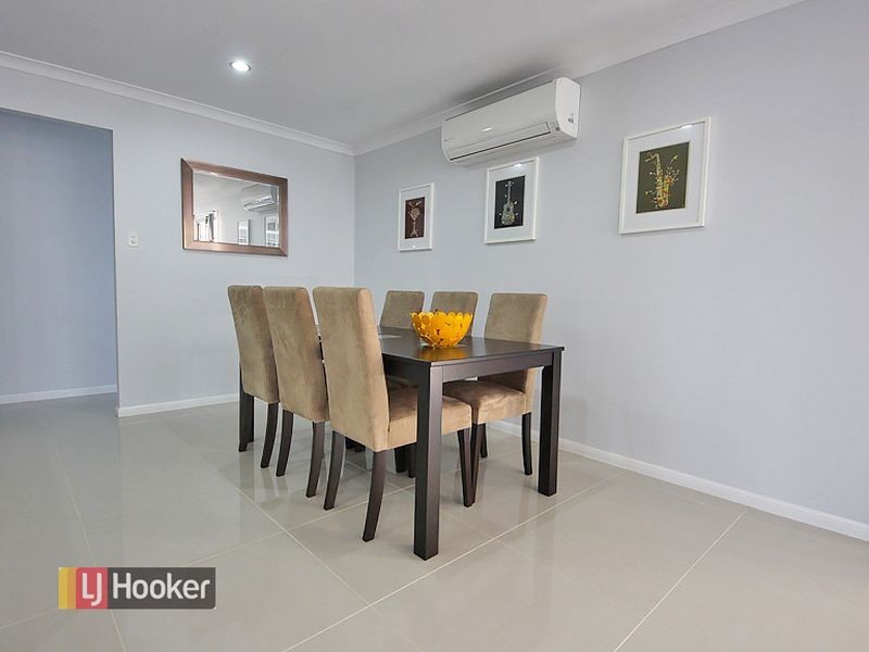 Griffin QLD 4503