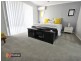 Griffin QLD 4503