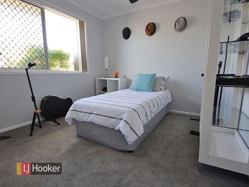 Griffin QLD 4503