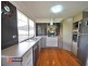 Murrumba Downs QLD 4503